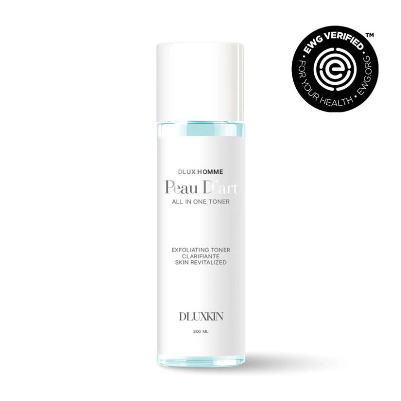 ALL IN ONE TONER