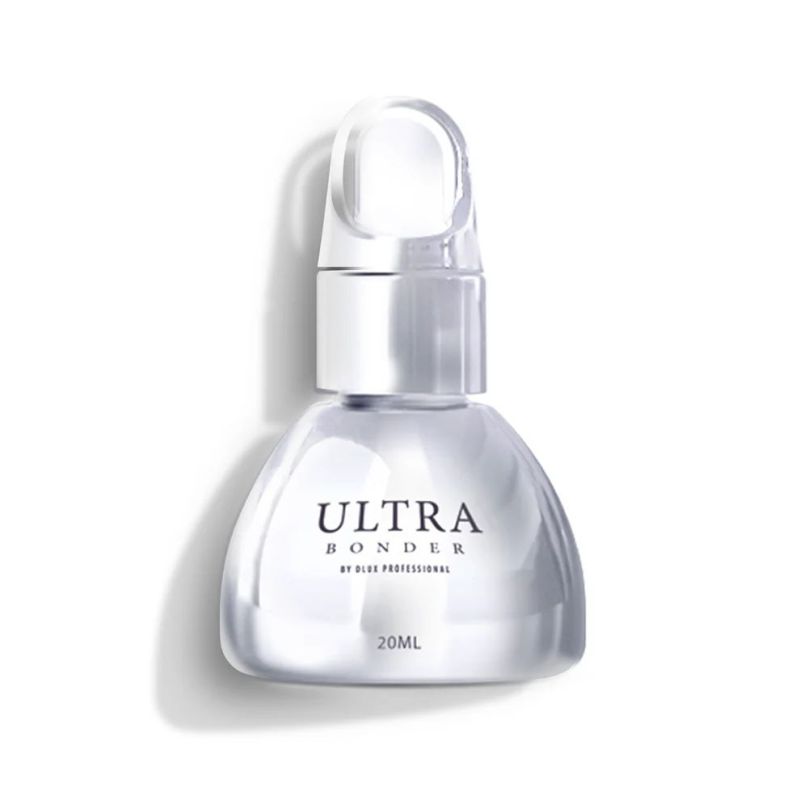 ULTRA BONDER