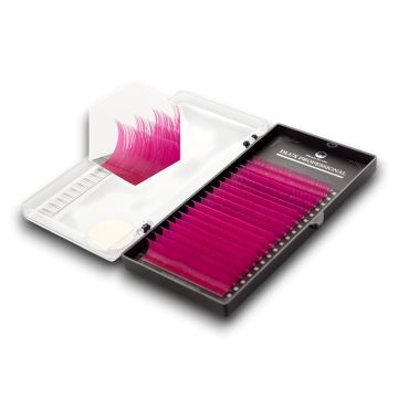 HOT PINK