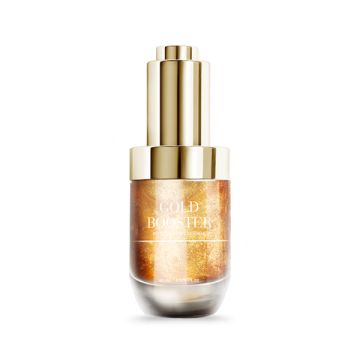 GOLD BOOSTER SERUM