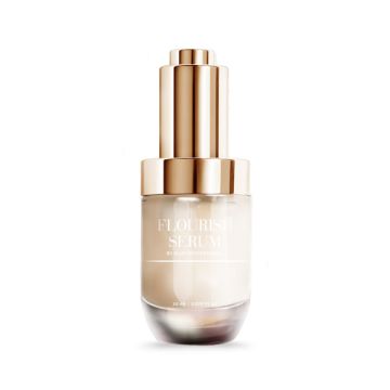 FLOURISH SERUM