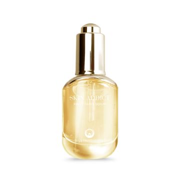 SKIN ADDICT FACE LIFT UP SERUM