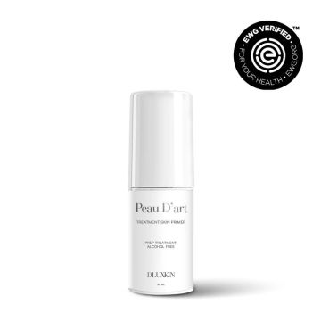 TREATMENT SKIN PRIMER