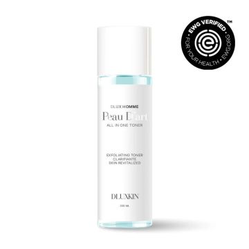 ALL IN ONE TONER