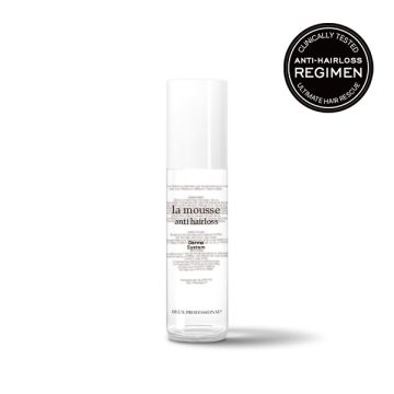 ANTI HAIRLOSS TONER