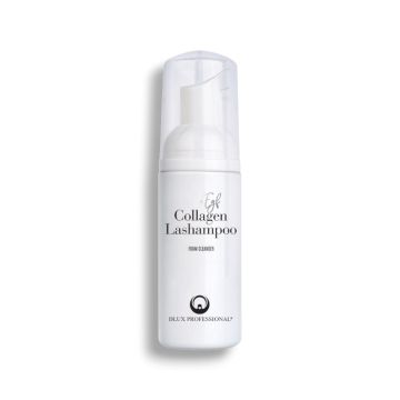 COLLAGEN LASHAMPOO 6-7PH