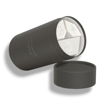 DLUX LAMINATION KIT