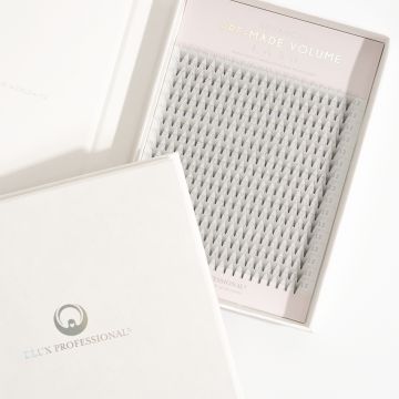DLUX PRO ПУЧКИ 5D